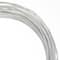 John Bead 18 Gauge Aluminum Jewelry Wire, 30ft.
